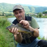lipljan 44 cm Pliva Pavic web.jpg
